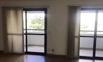 Imagem 5: Apartamento - Cambuí - Campinas