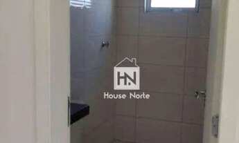 Imagem 7: Apartamento com 2 dormitórios à venda, 44 m² por R$ 280.000 - Tucuruvi - São Paulo/SP