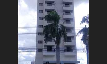 Imagem: Flat para aluguel com 30 metros quadrados