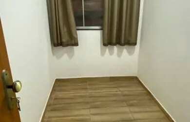 Imagem 5: Casa na Guanabara