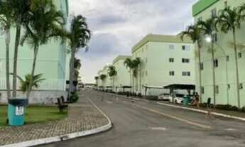 Imagem 4: Apartamento Royal Garden