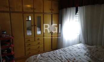 Imagem 11: Apartamento para Venda - 54.7m², 2 dormitórios, Cristo Redentor