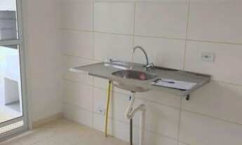 Imagem 3: APARTAMENTO REAL LAZULI CLUB