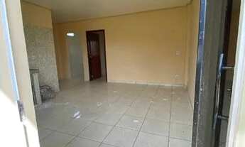 Imagem 4: Apartamento 2/4 nova carajás