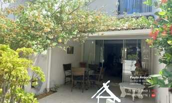 Imagem 6: SALVADOR - RESIDENCIAL - ITAPUÃ