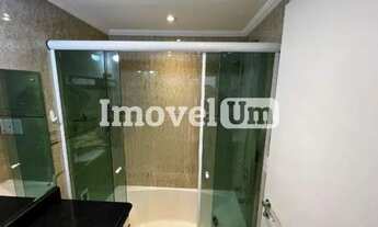 Imagem 7: Itaim Bibi Apartamento com 1 dormitório