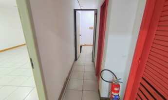 Imagem 7: RIO DE JANEIRO - Conjunto Comercial/Sala - CENTRO