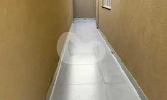 Imagem 5: Linda Casa para locação em condomínio fechado no Recreio dos Bandeirantes