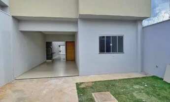 Imagem: Vendo com Urgência