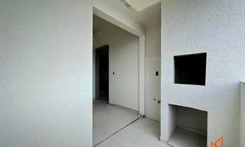 Imagem 7: Apartamento de 02 dormitórios no Guanabara