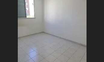 Imagem 4: Apartamento / Padrão - Jardim América - Locação - Residencial