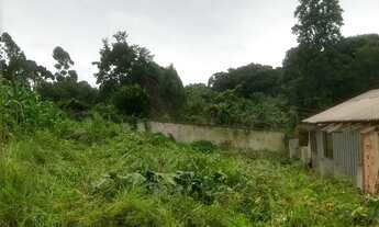 Imagem 5: Lote de terreno Terreno / lote com venda por R$29.000