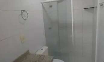 Imagem 3: Casa bem espaçosa à venda