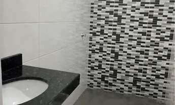 Imagem 4: Casa Praia do Sonho Parcelada