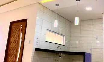 Imagem 4: IMÓVEL Casa com 3 dormitórios