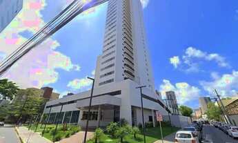 Imagem: NI - Apartamento I 1 quarto I Ilha do Leite