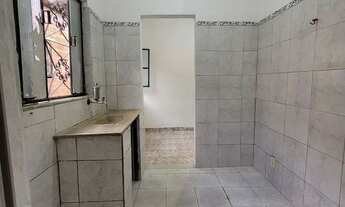 Imagem 3: Kitnet Casa com 1 dormitório