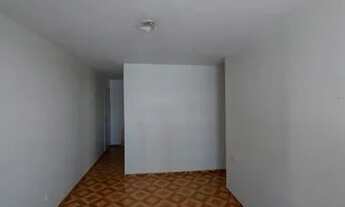 Imagem 4: Vendo apartamento na CNB 2
