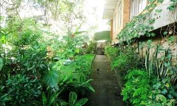 Imagem 4: Casa com 2 dormitórios à venda, 37 m² por R$ 170.000,00 - Posse - Teresópolis/RJ