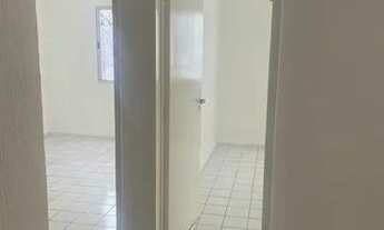 Imagem 3: APTO Jardim Satelite