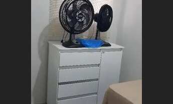 Imagem 6: Alugo apt 4 quartos intermares mobiliado