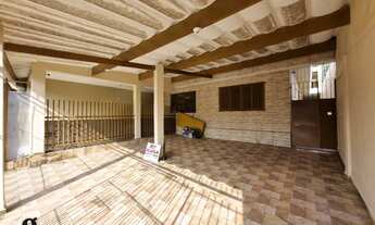 Imagem 3: Sobrado para aluguel - Vila Jacuí - 1.600,00