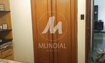 Imagem 3: Apartamento (tipo - padrao) 2 dormitórios/suite, cozinha planejada, em condomínio fechado