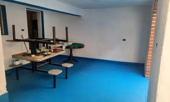 Imagem 3: Oportunidade única!!! Sobrado com 3 quartos mais esaço para escritório