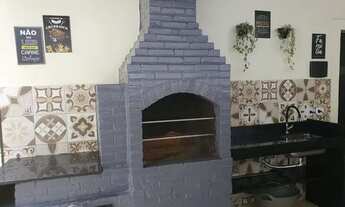 Imagem 5: Lindo 2 quartos c escritorio montado