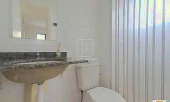 Imagem 6: Apartamento (tipo - padrao) 2 dormitórios, portaria 24hs, lazer, elevador, em condomínio f