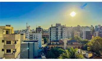Imagem: Cobertura em Rio Branco