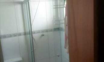 Imagem 7: Sobrado com 3 suítes à venda, 119 m² por R$ 550.000 - Cidade Patriarca - São Paulo/SP