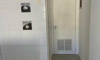 Imagem 7: Apartamento para aluguel tem 35 metros quadrados com 1 quarto em Centro - Rio de Janeiro