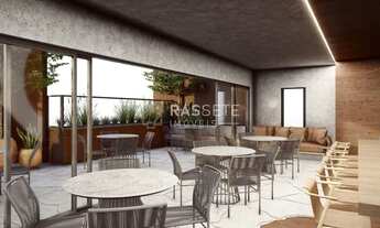 Imagem 5: RESIDENCIAL GARDÊNIA