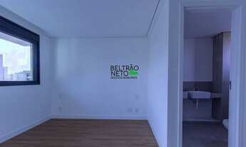 Imagem 5: Cobertura à venda, 3 quartos, 1 suíte, 3 vagas, Santo Agostinho - Belo Horizonte/MG