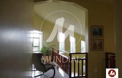 Imagem 6: Casa (sobrado na rua) 3 dormitórios/suite