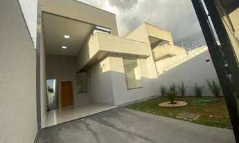 Imagem 2: Oportunidade única em Aparecida de Goiânia