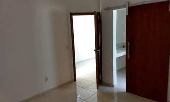 Imagem 7: Casa à venda, 129 m² por R$ 750.000,00 - Residencial Arco Íris - Vinhedo/SP