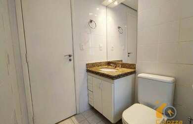 Imagem 5: Apartamento Duplex para alugar, 65 m² por R$ 5.800,00/mês - Vila Nova Conceição - São Paul