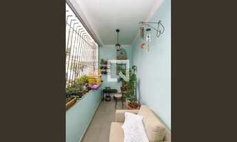 Imagem 7: Apartamento à Venda - Gutierrez, 3 Quartos, 137 m2