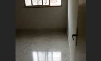 Imagem 5: Apartamento Cascadura 2 quartos doc ok