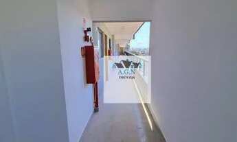 Imagem 6: Apartamento com 2 dormitórios à venda, 47 m² por R$ 299.000,00 - Vila Ré - São Paulo/SP