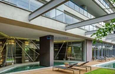 Imagem 15: Apartamento de 104 metros disponível para Locação