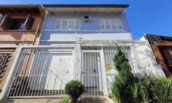 Imagem 1: Casa em Nonoai Casa com 3 dormitórios