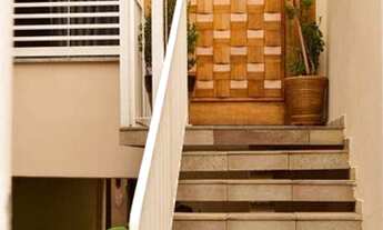 Imagem 3: Sobrado com 4 dormitórios à venda, 315 m² por R$ 890.000,00 - Ponte Grande - Guarulhos/SP