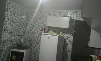 Imagem 5: Casa Casa com 3 dormitórios