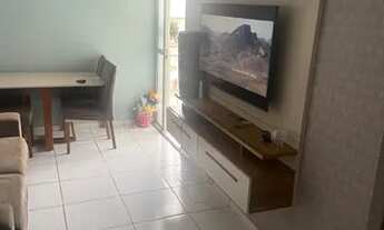 Imagem 5: Apartamento 2 quartos 45m2º no curado