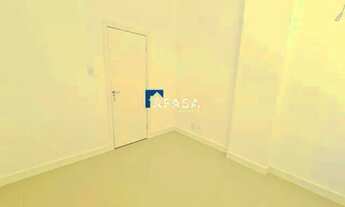 Imagem 3: LARANJEIRAS , 2 QUARTOS ( SUITE) , UMA VAGA