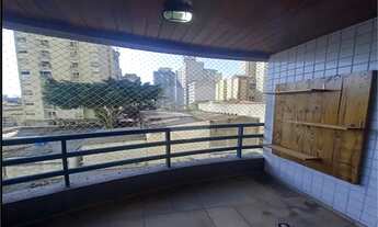 Imagem 6: Apartamento-São Paulo-PINHEIROS