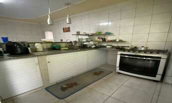 Imagem 5: Casa Jadim Lago Azul